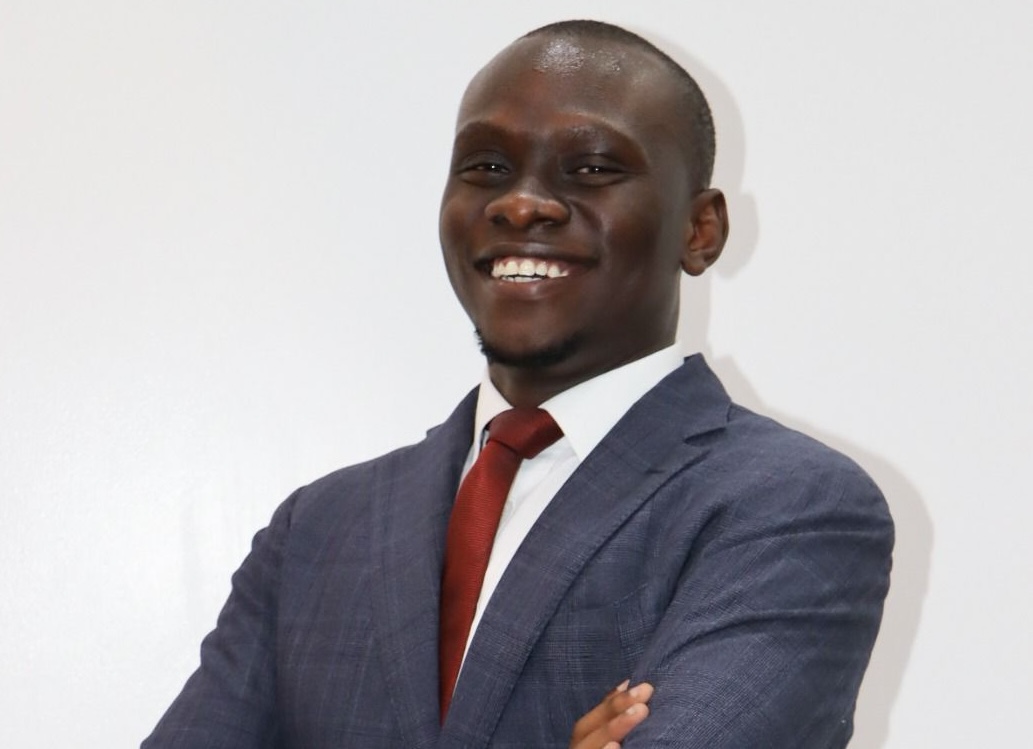 The Future Of Public Service Delivery In Africa: Positioning AI As A Core State Capability