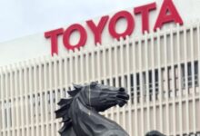 Toyota South Africa Motors Taps IBM for Critical SAP Upgrades