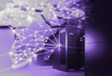 Africa Data Centres and Wingu Africa’s Pan-African Collaboration