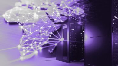 Africa Data Centres and Wingu Africa’s Pan-African Collaboration