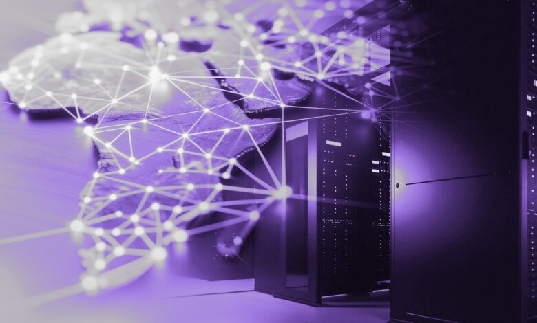 Africa Data Centres and Wingu Africa’s Pan-African Collaboration