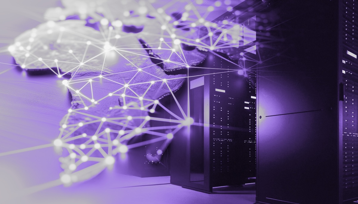 Wingu Africa and Africa Data Centres Forge Pan-African Digital Infrastructure Partnership