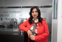 Rushbox Acquires BuyRentKenya