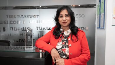 Rushbox Acquires BuyRentKenya