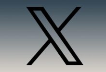 creator loyalty and platform influence