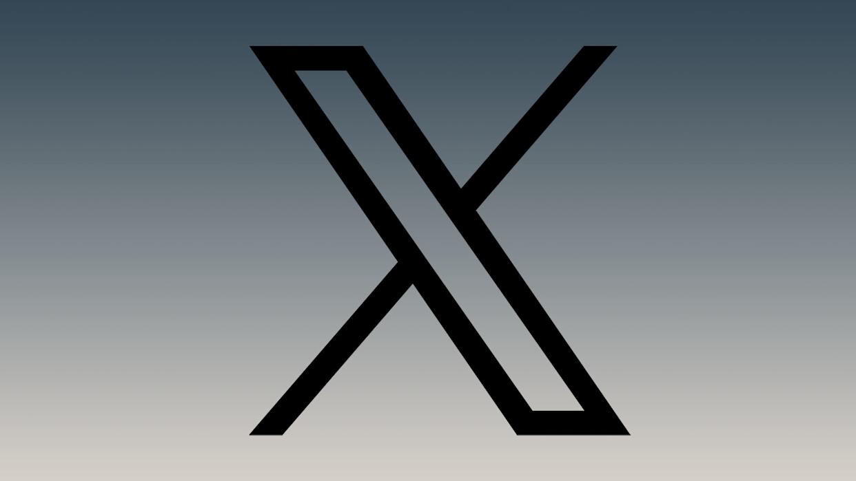 Instagram and X Compete to Crown the Internet’s New Tastemakers