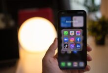 digital invisibility