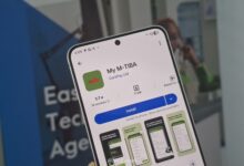 M-Tiba Breach Exposed 4.8 Million Records