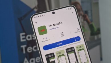 M-Tiba Breach Exposed 4.8 Million Records