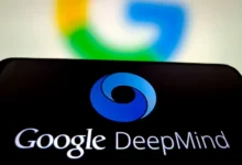 Google DeepMind