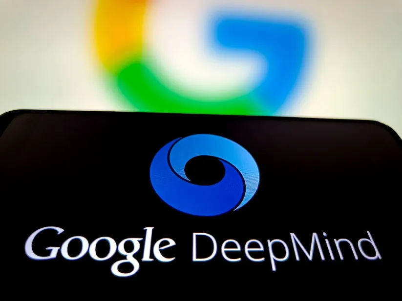The Story of How DeepMind Moved From Experimental Projects to the Machinery That Keeps Google Running