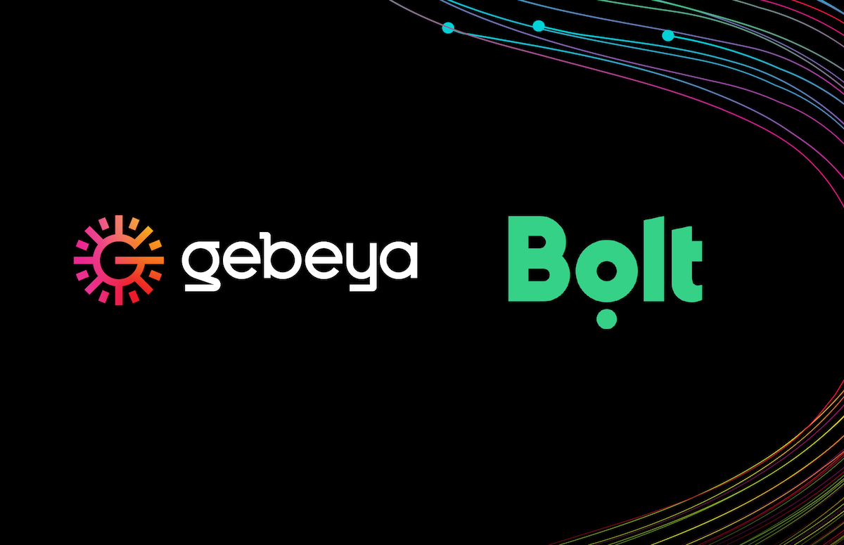 Bolt and Gebeya Partner to Cut Transport Costs for Service Professionals in Kenya and Ghana