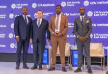 Africa Investment Conference