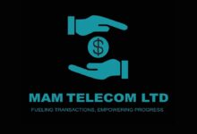 Ugandan fintech MAM Telecom joins FasterCapital