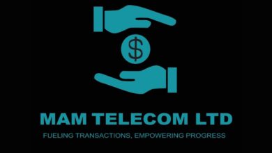Ugandan fintech MAM Telecom joins FasterCapital
