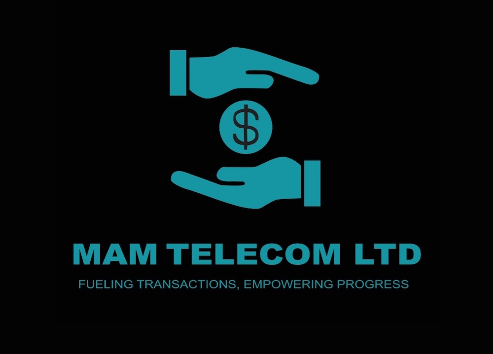 Ugandan fintech MAM Telecom joins FasterCapital