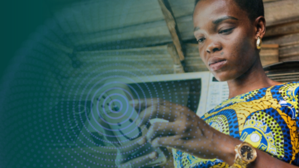 Alliance for inclusive AI launches with $100M goal