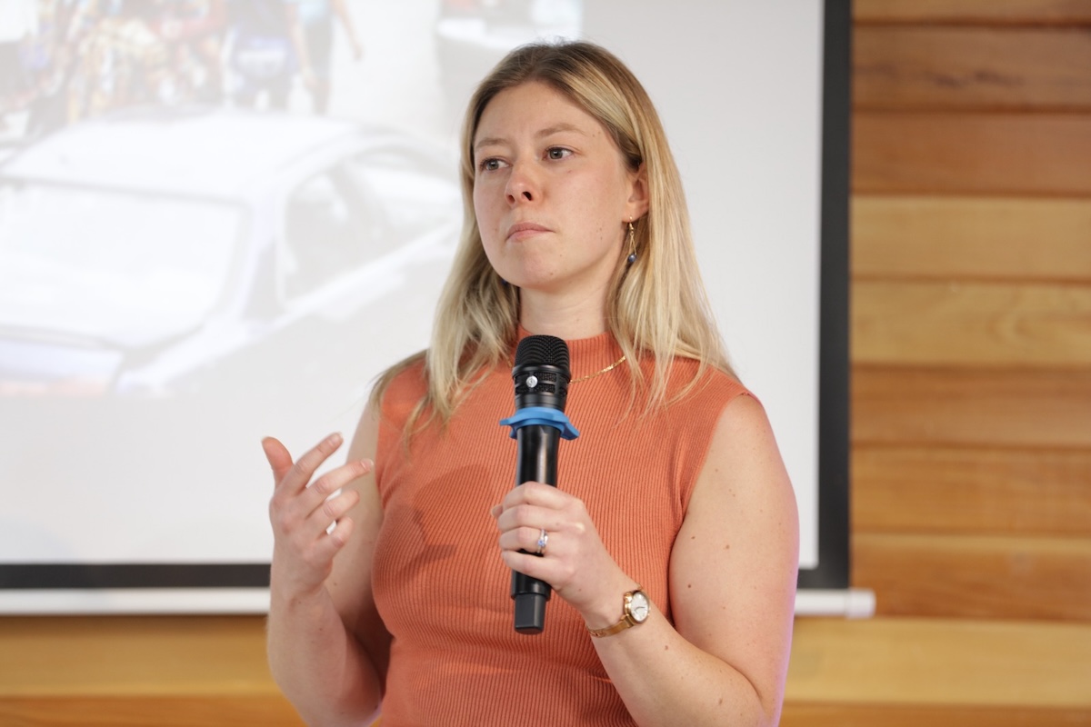 New Fund to Award $75,000 Grants to Innovators Transforming African Cities