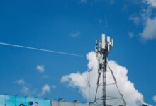 Africa telecom infrastructure 2026