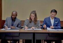 Global Insurtech Bolttech Acquires Kenyan Platform mTek