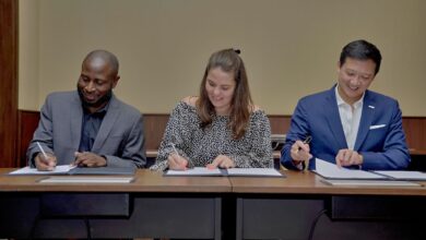 Global Insurtech Bolttech Acquires Kenyan Platform mTek