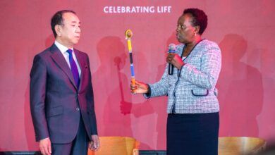 Asahi Group acquires Diageo’s stake in EABL to make Africa entry