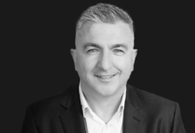 Erkan Satik Wingu Africa