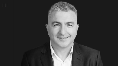 Erkan Satik Wingu Africa