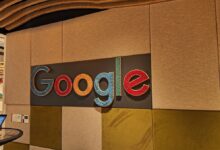 Google.org and CyberSafe Foundation launch Resilio Africa