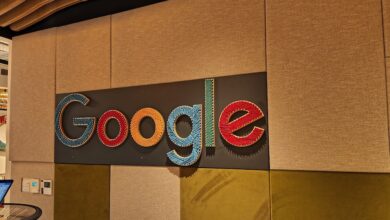 Google.org and CyberSafe Foundation launch Resilio Africa