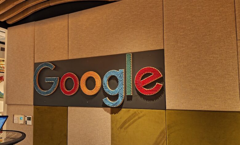 Google.org and CyberSafe Foundation launch Resilio Africa