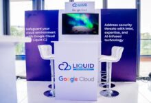 Liquid C2 Launches ‘Liquid G’ to Fast-Track Google Cloud Adoption for African Resellers