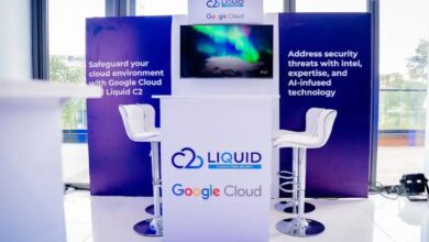 Liquid C2 Launches ‘Liquid G’ to Fast-Track Google Cloud Adoption for African Resellers