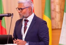 How AI and digital sovereignty are redefining African trade with Webb Fontaine's Ludovic Thanay