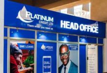 Platinum Credit Ordered to Pay KSh 400,000 for Privacy Breach