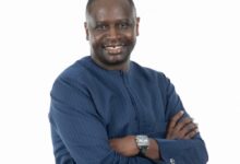 Unlocking the next generation of African fintech