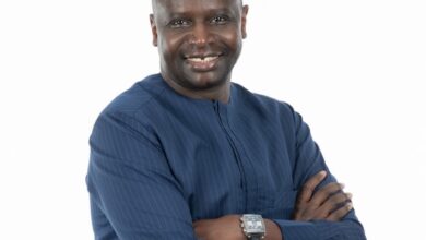 Unlocking the next generation of African fintech