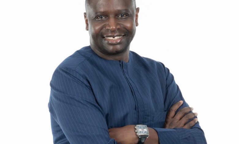 Unlocking the next generation of African fintech