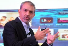 Airtel Africa and SpaceX partner for Direct to Cell service