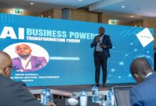 TechTrends Media's GreenShift Sustainability Forum set for March 2026