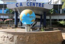 Kenya Mobile Termination Rates for 2026