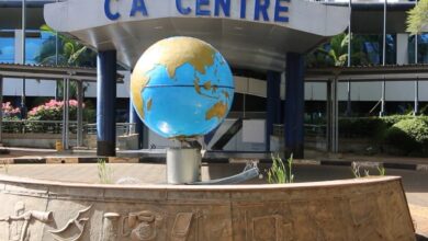 Kenya Mobile Termination Rates for 2026