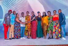 Tim-Sky Media Services Scoops Double Victory at PRSK Awards