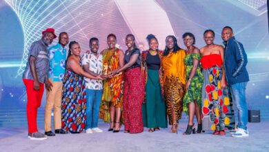 Tim-Sky Media Services Scoops Double Victory at PRSK Awards