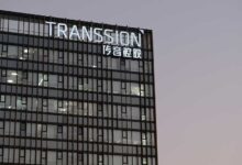 Transsion’s IPO