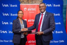 Airtel Money and I&M Bank partner to enable direct merchant payments