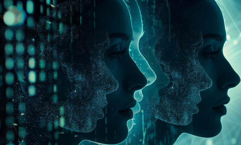 The Deepfake Dilemma: Restoring Public Trust in the Age of AI