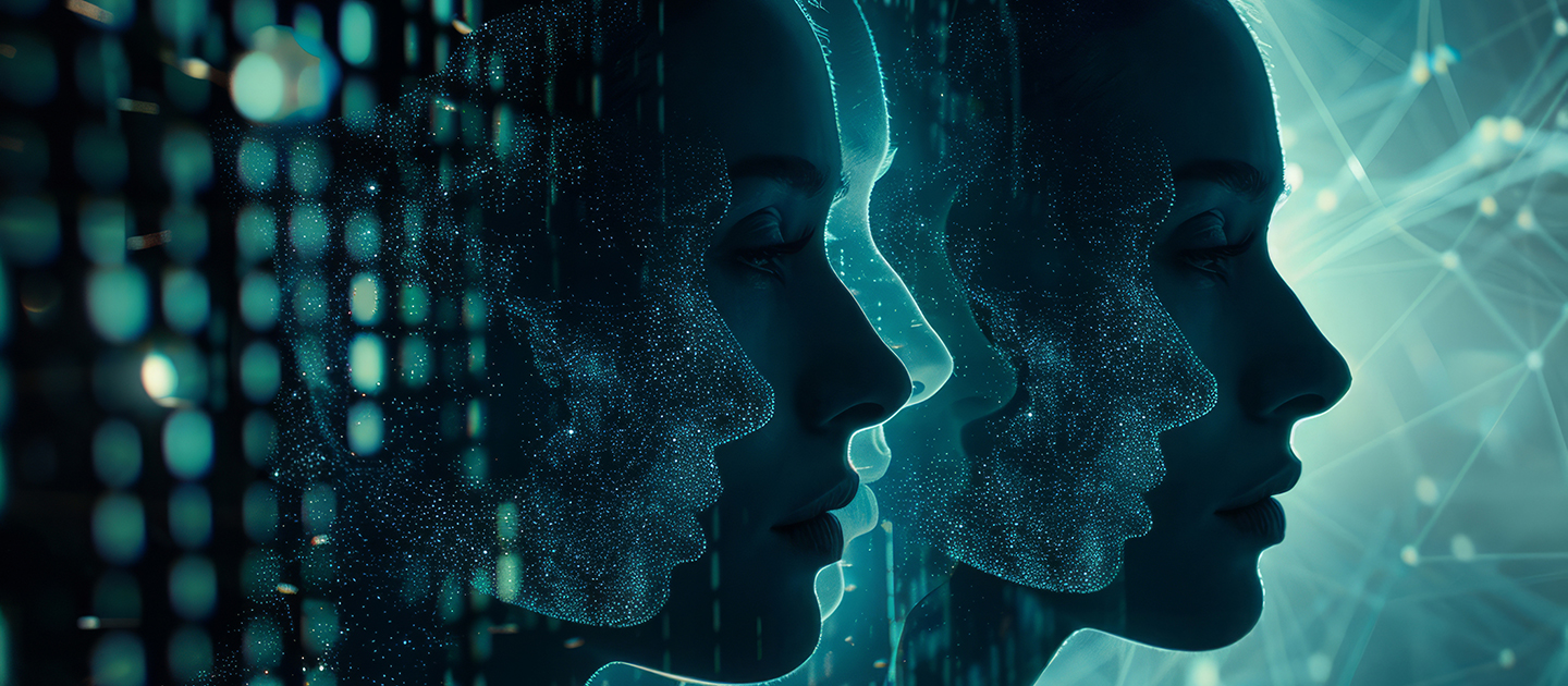 The Deepfake Dilemma: Restoring Public Trust in the Age of AI