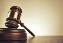 Court Orders Usiku Games to Compensate Ex-Director for Unlawful Dismissal