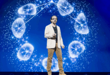 AWS unveils Agentic AI tools at re:Invent 2025